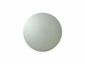 Aceclofenac