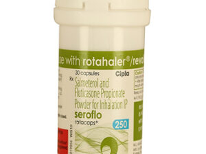 advair_rotahaler_fluticasone_propionate-1.jpg Advair Rotahaler (Fluticasone Propionate)