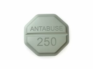 antabuse_disulfiram-1.jpg Antabuse (Disulfiram)