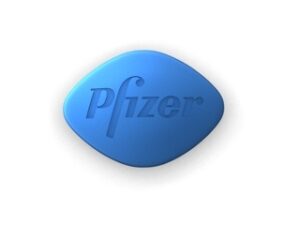 brand_viagra_sildenafil_citrate-1.jpg Brand Viagra (Sildenafil Citrate)