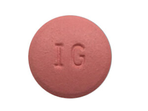 Bupropion (Bupropion hydrochloride)