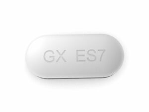 ceftin_cefuroxime-1.jpg Ceftin (Cefuroxime)