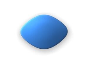 Cenforce (Sildenafil Citrate )