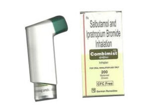 combimist_l_inhaler-1.jpg Combimist L Inhaler