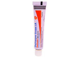 Cutivate (Fluticasone propionate)