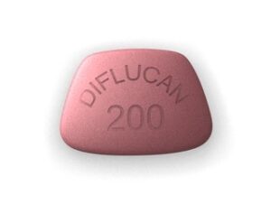 diflucan_fluconazole-1.jpg Diflucan (Fluconazole)