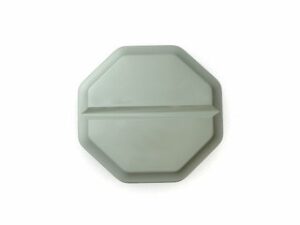 disulfiram-1.jpg Disulfiram