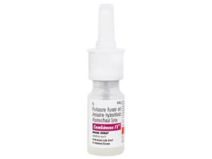dymista_fluticasoneazelastine-1.jpg Dymista (Fluticasone/Azelastine)