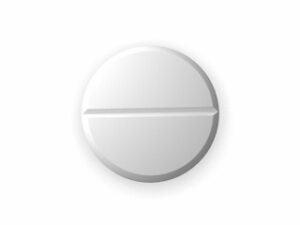 esomeprazole-1.jpg Esomeprazole