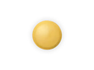 Femara (Letrozole)