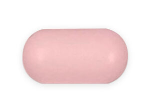 Fenofibrate