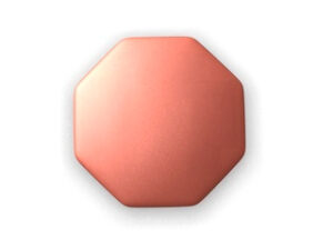 finasteride-1.jpg Finasteride