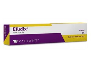 fluorouracil-1.jpg Fluorouracil