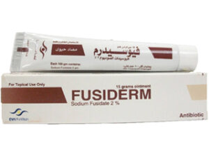 fusiderm_b_betamethasone_and_fusidic_acid-1.jpg Fusiderm B (Betamethasone and Fusidic Acid)