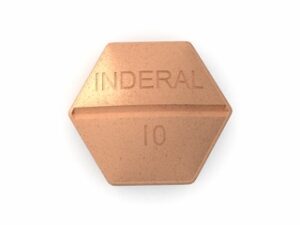 inderal_propranolol-1.jpg Inderal (Propranolol)