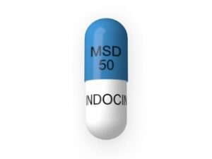 indocin_indomethacin-1.jpg Indocin (Indomethacin)