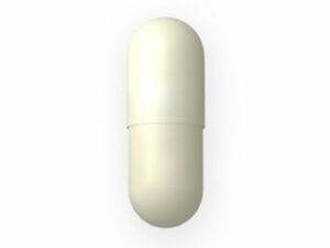 indomethacin-1.jpg Indomethacin