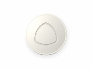 isoptin_verapamil-1.jpg Isoptin (Verapamil)