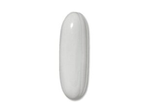 Lenalidomide