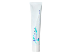 Lomexin Cream (Fenticonazole nitrate)