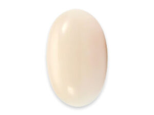 Lomexin (Fenticonazole)