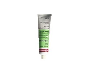 Lotrisone (Betamethasone / Clotrimazole)