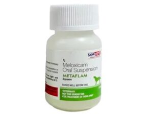metaflam_oral_suspension_meloxicam-1.jpg Metaflam Oral Suspension (Meloxicam)