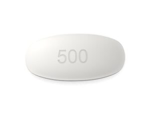 naprelan_naproxen-1.jpg Naprelan (Naproxen)