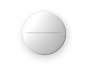 Nexavar (Sorafenib)
