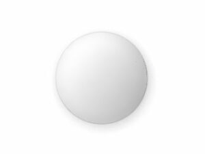 Nizoral (Ketoconazole)