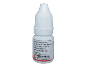 ocuflox_ofloxacin-1.jpg Ocuflox (Ofloxacin)