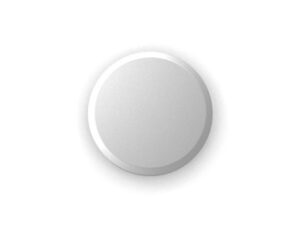 Omeprazole