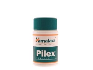 pilex-1.jpg Pilex