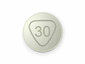 priligy_dapoxetine-1.jpg Priligy (Dapoxetine)
