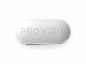 provigil_modafinil-1.jpg Provigil (Modafinil)