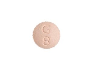 reminyl_galantamine-1.jpg Reminyl (Galantamine)
