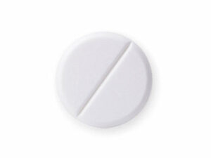 rheumatrex_methotraxate_-1.jpg Rheumatrex (Methotraxate )