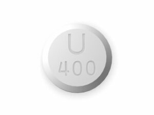 theophylline-1.jpg Theophylline