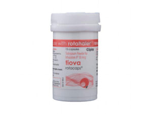 tiova_rotacap_tiotropium_bromide-1.jpg Tiova Rotacap (Tiotropium Bromide)