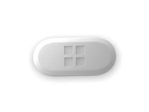 Triamcinolone