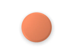 vardenafil-1.jpg Vardenafil