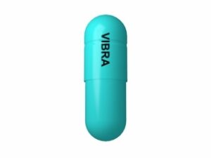 vibramycin_doxycycline-1.jpg Vibramycin (Doxycycline)
