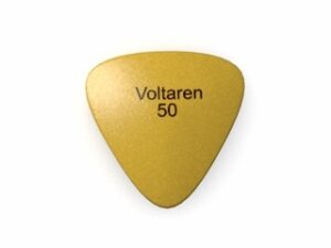 voltaren_diclofenac-1.jpg Voltaren (Diclofenac)