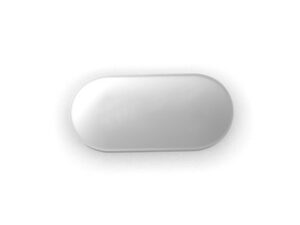 voriconazole-1.jpg Voriconazole