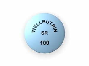 wellbutrin_sr_bupropion-1.jpg Wellbutrin SR (Bupropion)