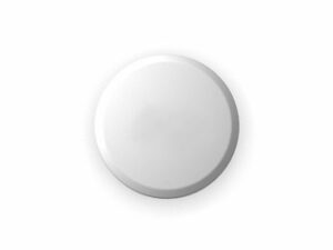 Xyzal (Levocetirizine)