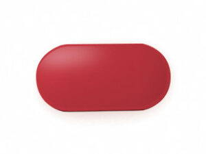 Zithromax (Azithromycin)